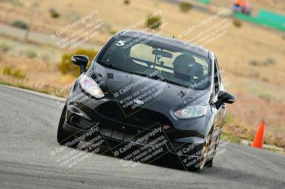 media/May-03-2025-Speed Ventures (Sat) [[ededc6c3fe]]/Yellow Group/Session 1 (Turn 4)/